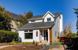 history photo preview