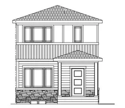 history photo preview