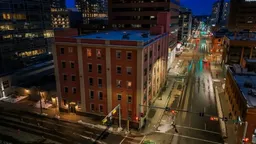 history photo preview