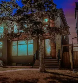 history photo preview