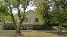 history photo preview