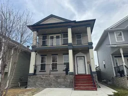 history photo preview