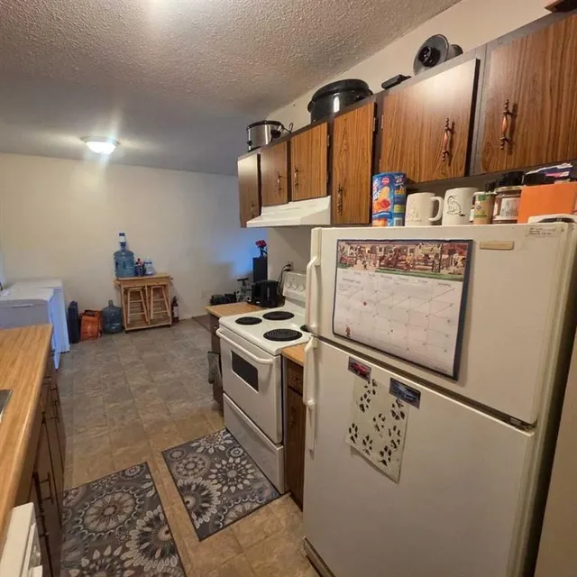5611 9 Avenue #312B, Edson 5