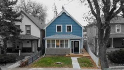 history photo preview