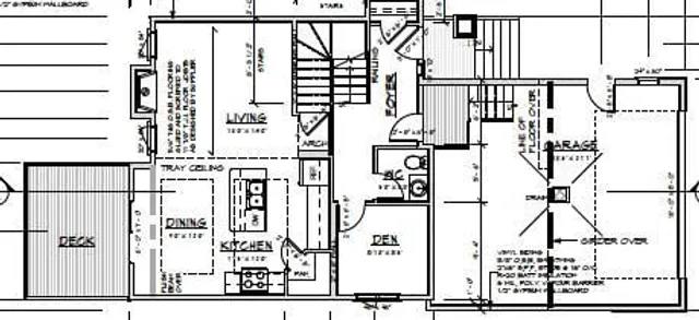 8830 85A Ave, Grande Prairie 2