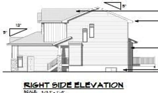 8830 85A Ave, Grande Prairie 5
