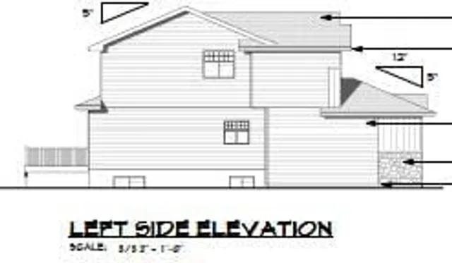 9090 80 Ave, Grande Prairie 4
