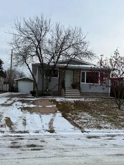 history photo preview