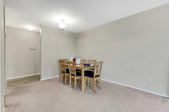 231 Heritage Dr #34B, Calgary 5