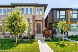 history photo preview