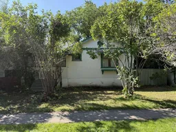 history photo preview