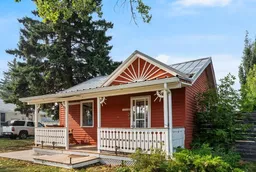 history photo preview