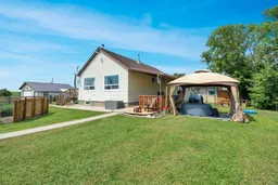 history photo preview