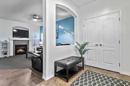 history photo preview