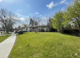 history photo preview