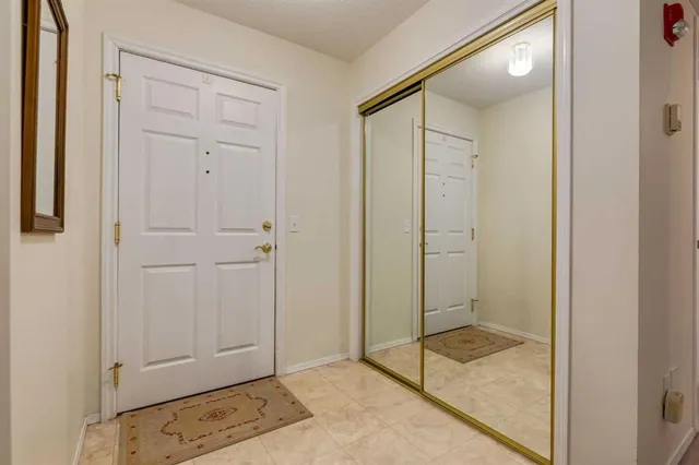 3204 Sienna Park Green #3204, Calgary 2