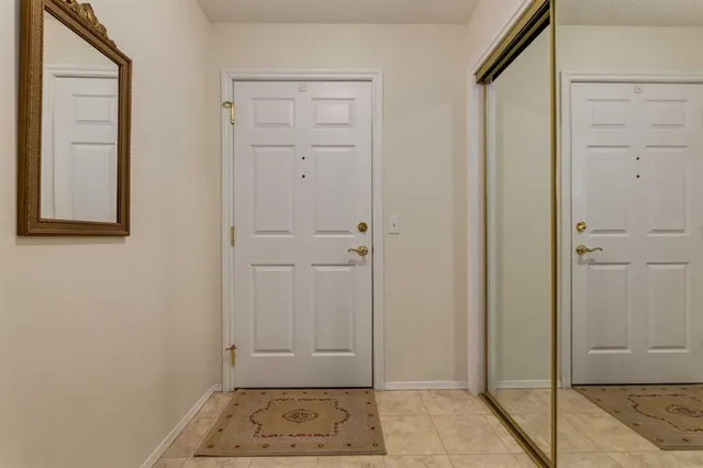 3204 Sienna Park Green #3204, Calgary 3
