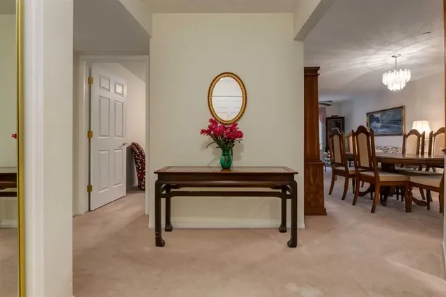 3204 Sienna Park Green #3204, Calgary 4
