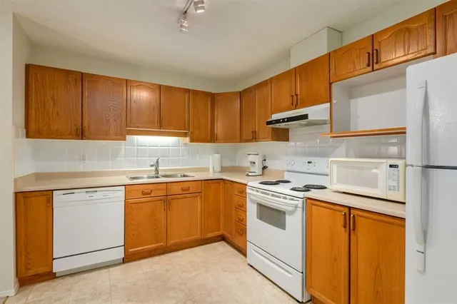 3204 Sienna Park Green #3204, Calgary 5