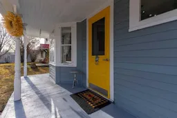 history photo preview