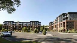 history photo preview