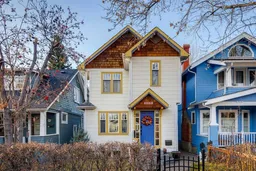 history photo preview