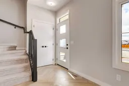 history photo preview