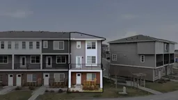 history photo preview