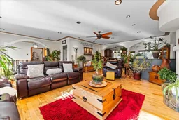 history photo preview