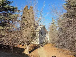 history photo preview