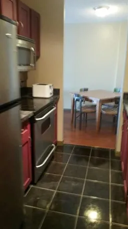 history photo preview