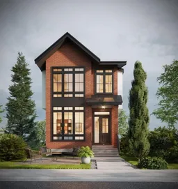 history photo preview