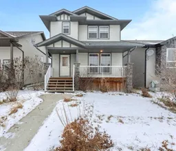 history photo preview