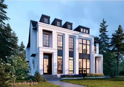 history photo preview