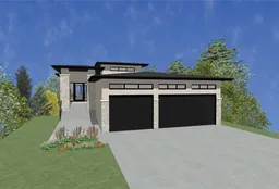 history photo preview