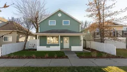 history photo preview