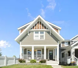 history photo preview