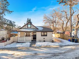 history photo preview