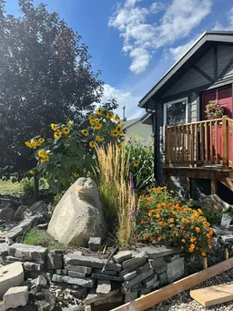 history photo preview