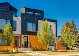 history photo preview