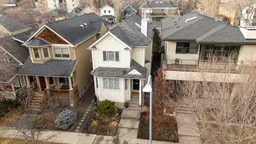 history photo preview