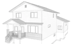 history photo preview