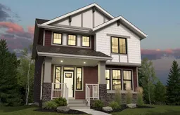 history photo preview