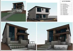 history photo preview