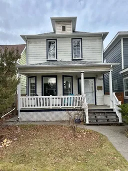 history photo preview