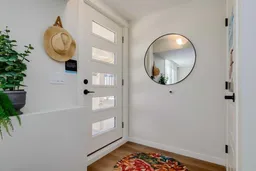 history photo preview