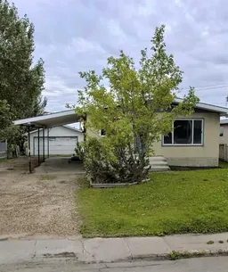 history photo preview