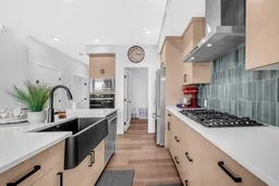 history photo preview