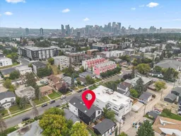 history photo preview