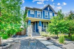 history photo preview